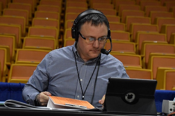connectBP's tweet image. "THE VOICE" BATTLING SERIOUS HEALTH ISSUE that left him concerned. He's back, and it's in the Glotfelty Tire Centers Sports Blog. ow.ly/oXoK50WvnRg