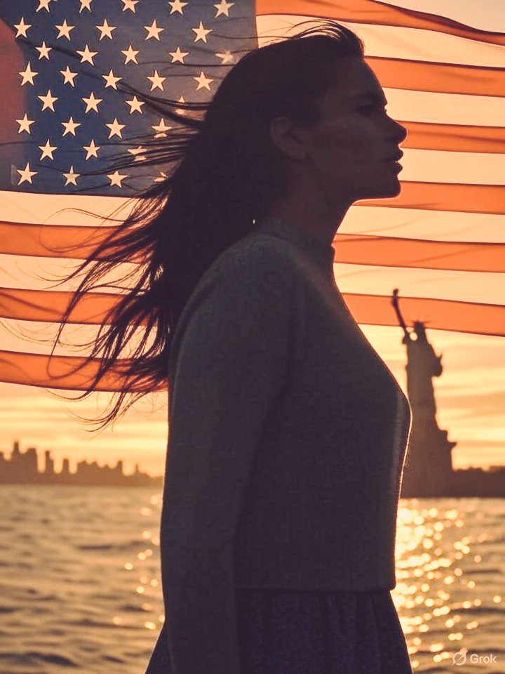 Patriots Women (@babyworke) on Twitter photo ๐จ EXCLUSIVE LIST DROP INCOMING ๐จ
๐บ๐ธโฅ๏ธ<a href="/GtheOriginal/">GแตแดดแดฑOแดฟแดตแดณแดตแดบแดฌแดธ</a>
๐บ๐ธโฅ๏ธ<a href="/DFBHarvard/">Daniel F. Baranowski</a>
๐บ๐ธโฅ๏ธ<a href="/TigranKhalatya1/">Tigran Khalatyan</a>
๐บ๐ธโฅ๏ธ<a href="/trump1_patriot/">Trump1_Patriot</a>
๐บ๐ธโฅ๏ธ<a href="/LindsayBeaches2/">Lindsay โ๏ธ #WE THE PEOPLE๐บ๐ธ</a>
๐บ๐ธโฅ๏ธ<a href="/Teddy2741/">Teddy ๐งธ ๐ป ๐งธ</a>
๐บ๐ธโฅ๏ธ<a href="/BrianHPatriot76/">Brian Hall</a>
๐บ๐ธโฅ๏ธ<a href="/cg59runner/">Carole</a>
๐บ๐ธโฅ๏ธ<a href="/ken_kmak8542/">Ken Kmak @ken_kmak8542</a>
๐บ๐ธโฅ๏ธ<a href="/texasrecks/">TexasRex ๐บ๐ธ</a>
๐บ๐ธโฅ๏ธ<a href="/daniciello/">Dani Ciello</a>
๐บ๐ธโฅ๏ธ<a href="/Gigi214TX/">GiGi๐บ๐ธ๐๐</a>
๐บ๐ธโฅ๏ธ<a href="/rosejam181920/">๐น ใJใใaใใmใ โ๏ธ๐บ๐ธ</a> ๐จ EXCLUSIVE LIST DROP INCOMING ๐จ
๐บ๐ธโฅ๏ธ<a href="/GtheOriginal/">GแตแดดแดฑOแดฟแดตแดณแดตแดบแดฌแดธ</a>
๐บ๐ธโฅ๏ธ<a href="/DFBHarvard/">Daniel F. Baranowski</a>
๐บ๐ธโฅ๏ธ<a href="/TigranKhalatya1/">Tigran Khalatyan</a>
๐บ๐ธโฅ๏ธ<a href="/trump1_patriot/">Trump1_Patriot</a>
๐บ๐ธโฅ๏ธ<a href="/LindsayBeaches2/">Lindsay โ๏ธ #WE THE PEOPLE๐บ๐ธ</a>
๐บ๐ธโฅ๏ธ<a href="/Teddy2741/">Teddy ๐งธ ๐ป ๐งธ</a>
๐บ๐ธโฅ๏ธ<a href="/BrianHPatriot76/">Brian Hall</a>
๐บ๐ธโฅ๏ธ<a href="/cg59runner/">Carole</a>
๐บ๐ธโฅ๏ธ<a href="/ken_kmak8542/">Ken Kmak @ken_kmak8542</a>
๐บ๐ธโฅ๏ธ<a href="/texasrecks/">TexasRex ๐บ๐ธ</a>
๐บ๐ธโฅ๏ธ<a href="/daniciello/">Dani Ciello</a>
๐บ๐ธโฅ๏ธ<a href="/Gigi214TX/">GiGi๐บ๐ธ๐๐</a>
๐บ๐ธโฅ๏ธ<a href="/rosejam181920/">๐น ใJใใaใใmใ โ๏ธ๐บ๐ธ</a>