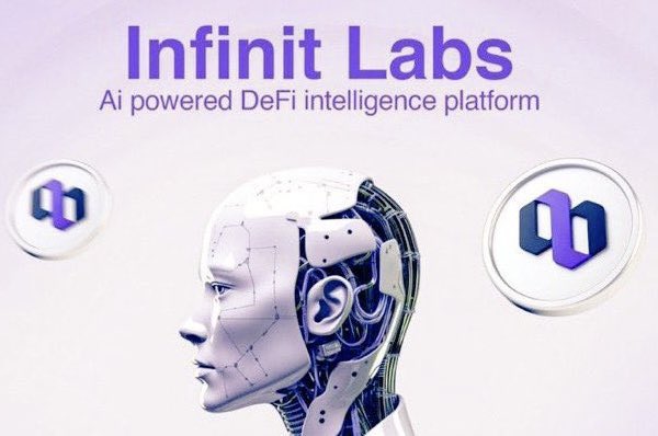 Justfly192's tweet image. .00:00
It’s midnight again🥳
Study @Infinit_Labs
Drop your last infinit bullish comment
Before you sleep 😴