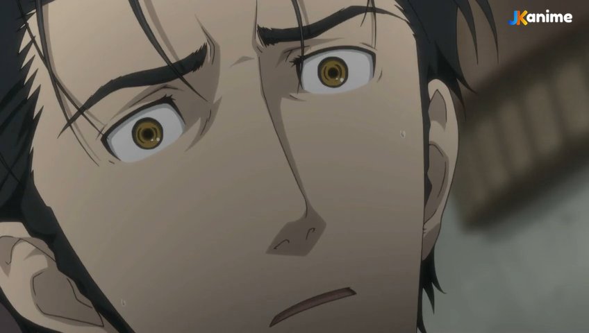 Liooo_MDB's tweet image. Namames, hasta yo había olvidado eso y me tomó por sorpresa, bien raro que las cosas estaban saliendo bien ya.