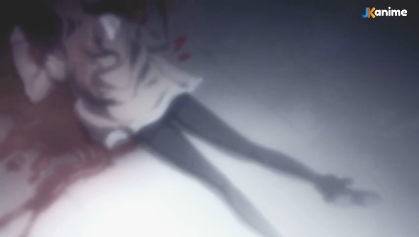 Liooo_MDB's tweet image. Namames, hasta yo había olvidado eso y me tomó por sorpresa, bien raro que las cosas estaban saliendo bien ya.