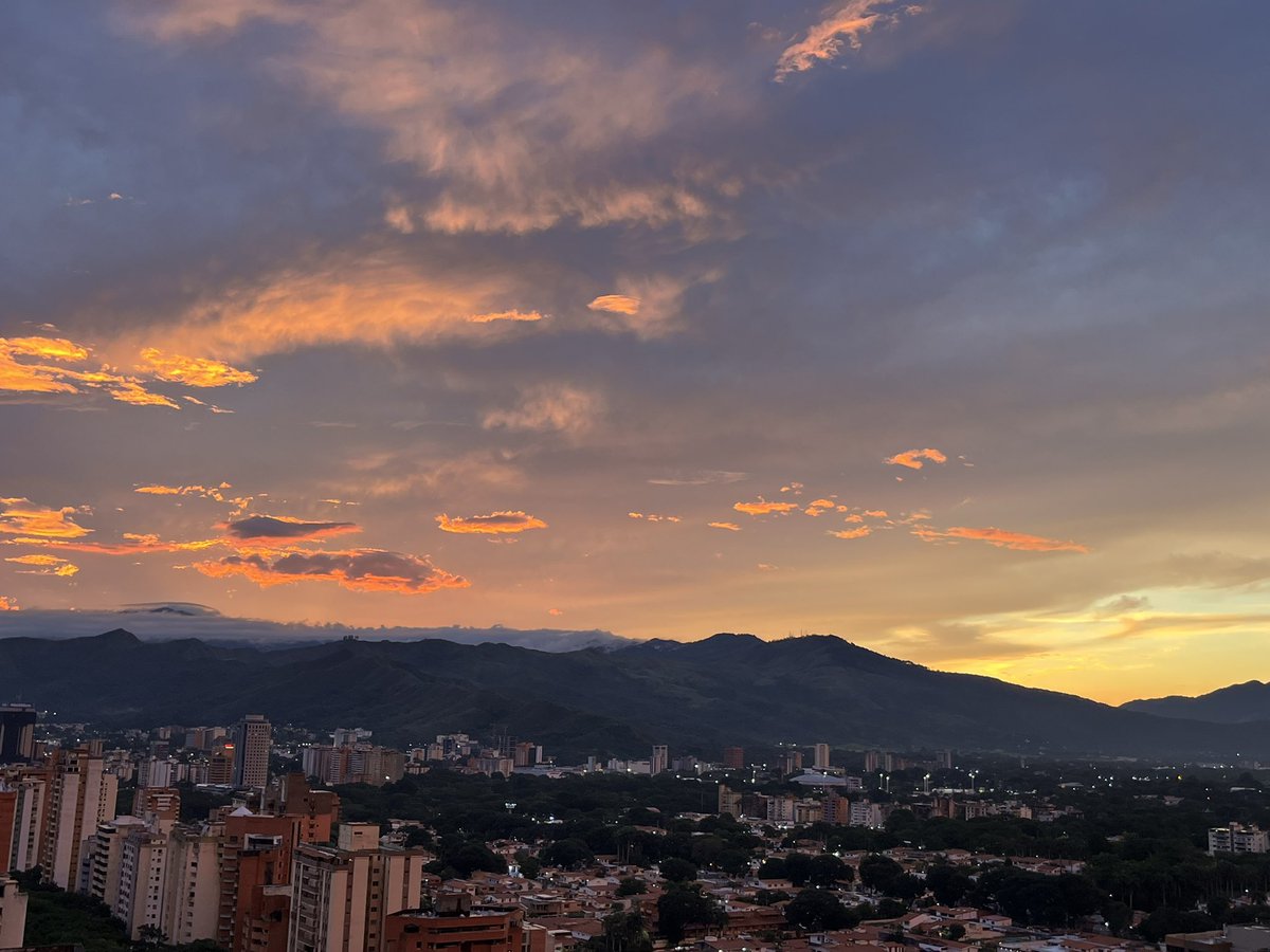 Gavil0224's tweet image. Fe de vida.