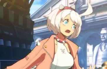_uuuuultea's tweet image. yall are absolutely wild, thanks for the love these past few days ?? 😭😭