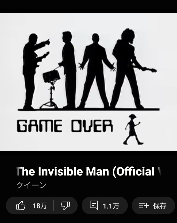 satuki0103's tweet image. 久々に見たPVかわいい
