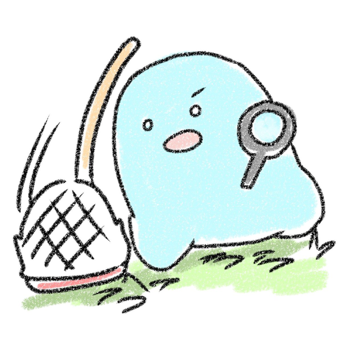 rikufutaba1519's tweet image. おはようー❣️今日は何の日ー🙄❔「なにやろう?自由研究の日」7月28日はベネッセコーポレーションが、夏休みの自由研究を促すために制定したよ❣️今日も1日無理せず(๑•̀o•́๑)۶ FIGHT☆
#おはよう #何の日