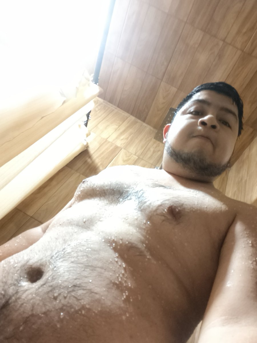 adfloresc's tweet image. En su sección favorita de "me había ido pero ya regresé"

Prometo andar más seguido por aquí 😘