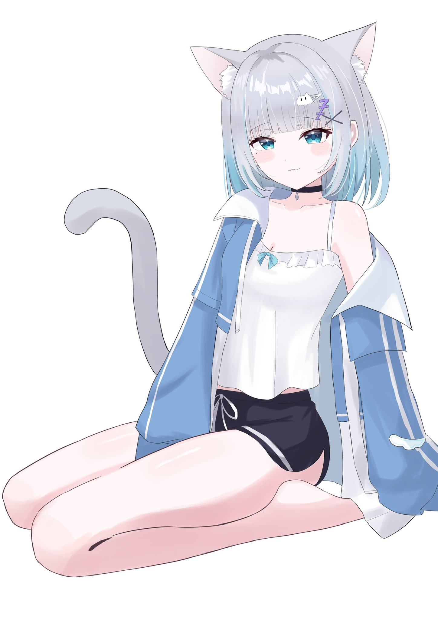 こめうさぎ on X: 