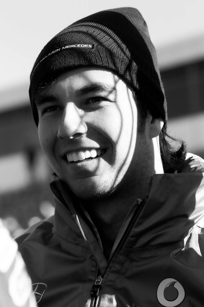DailyCheco's tweet image. 