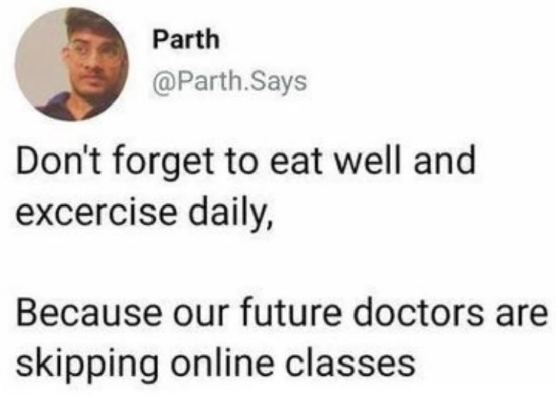 Zeducation tweet media