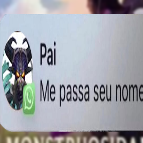 ConventoDaKarma's tweet image. Eu tbm não sei escrever o nome dela