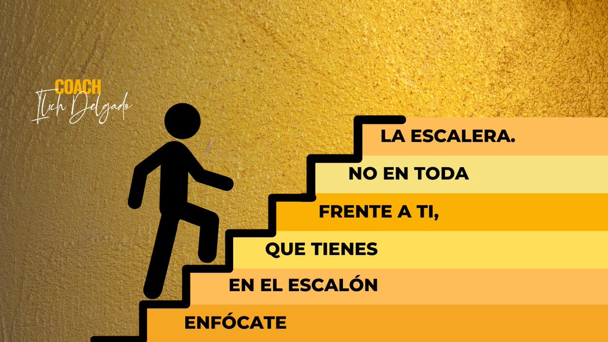Vamos por el siguiente escalón 🪜 Gracias DIOS 🙌🏼⚽️❤️🤍 Hasta final 💪🏼
