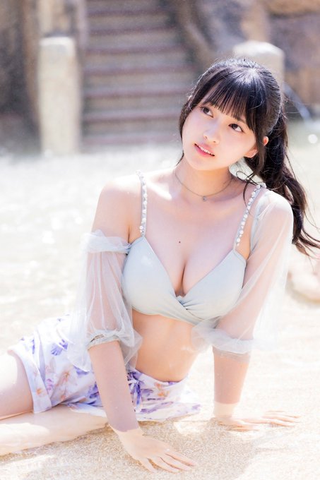 苺ひなのTwitter画像1