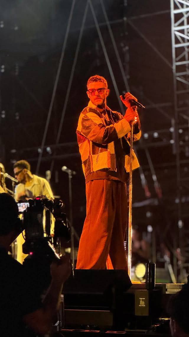 jtrocks_'s tweet image. Justin Timberlake, Baku Olympic Stadium (2025) 📷 igor.kuvshinov e bikmetova_anisa | galeriajtrocks.blogspot.com