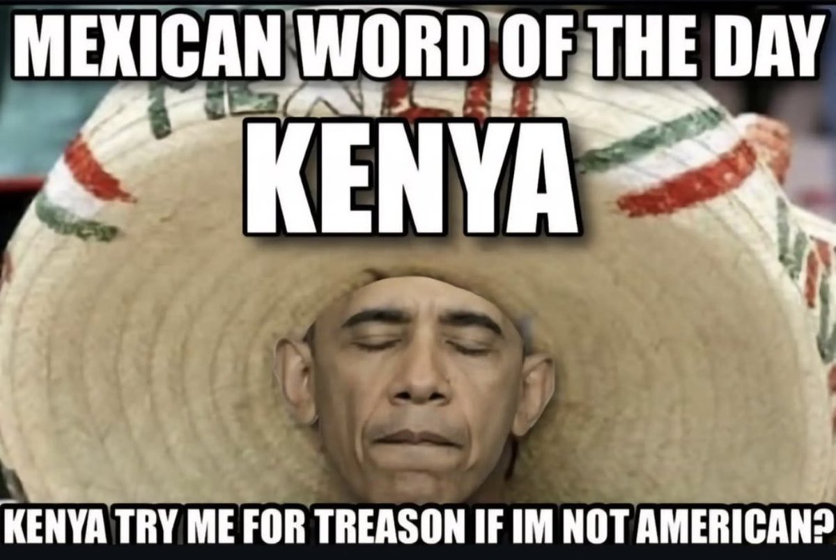 PostPositiveX's tweet image. Kenya ? Absolutely
