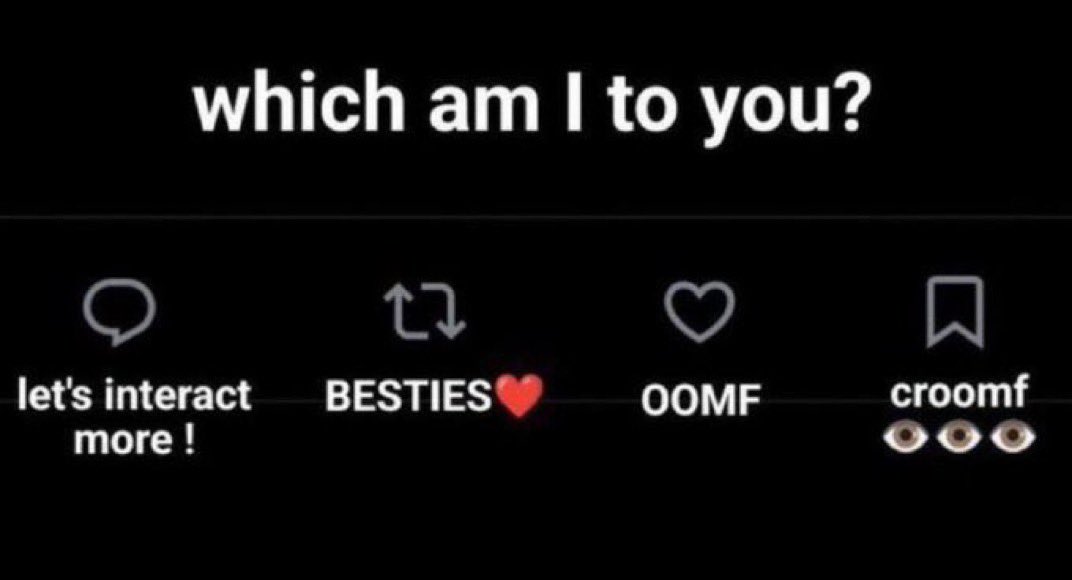 meowsd1et's tweet image. i’m bored do this pls