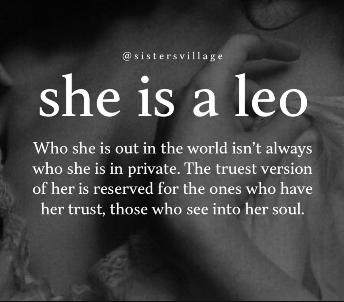 goldengoddess_3's tweet image. Leo Woman 🔥♌💯