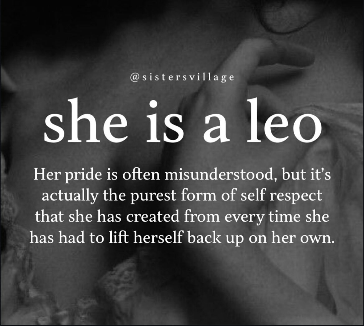 goldengoddess_3's tweet image. Leo Woman 🔥♌💯