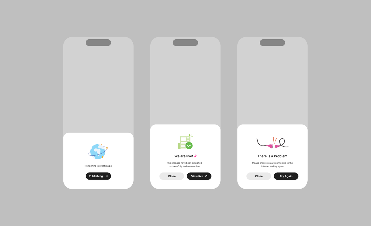 Bankole Isreal tweet media