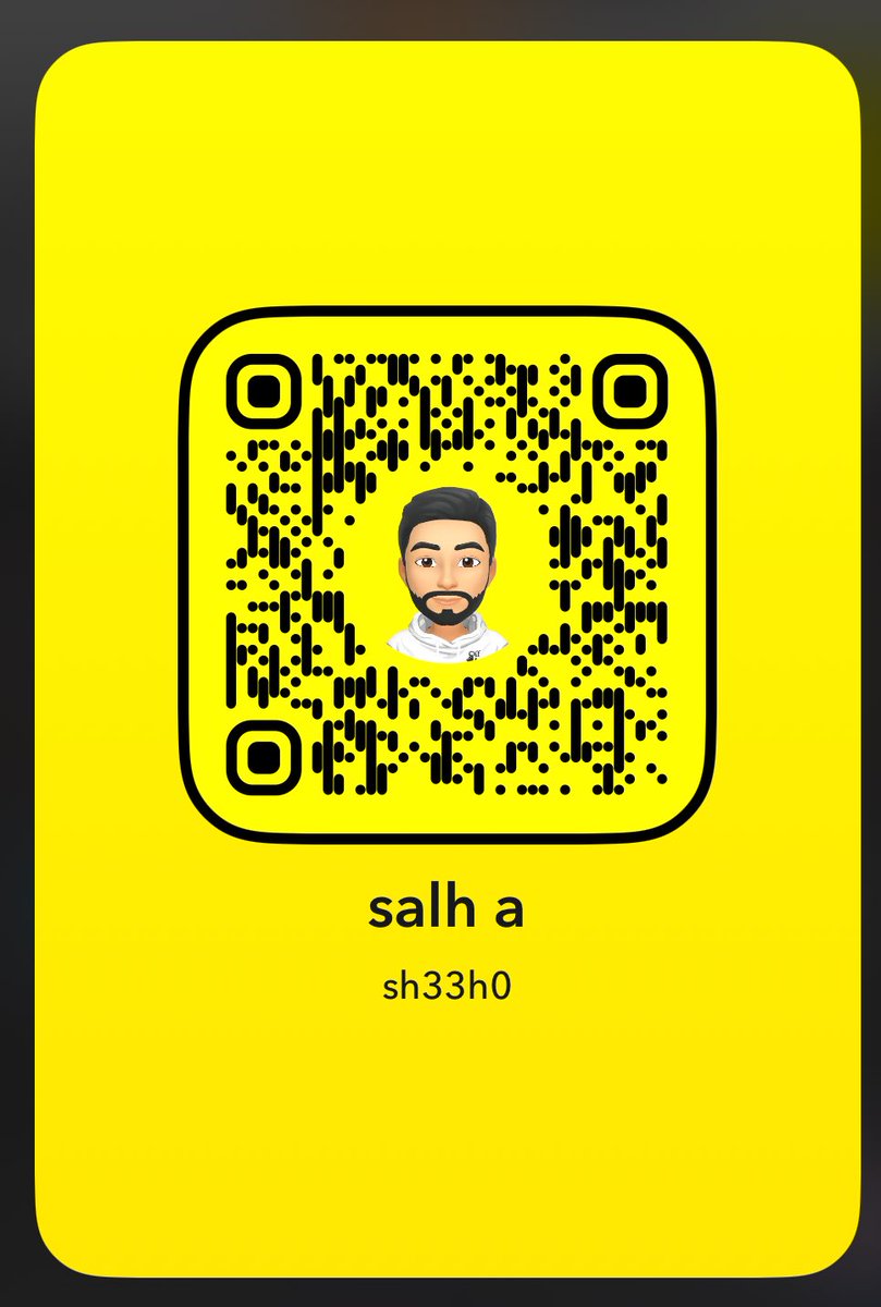 ااديثك على محارمك   #نديث_بعض 
تعال #ديوث