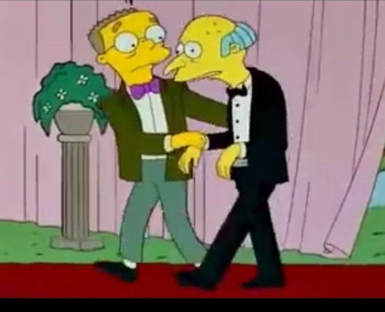 hulky_91's tweet photo. Úbeda y Russo entrando al Ducó.. descongelen bien a Russo antes de que haga otro cambio boludo. https://t.co/zmw7SsA6Oo