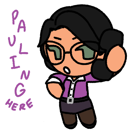 xXdeadeadXx's tweet image. 디바

#mspauing #teamfortress2 #tf2