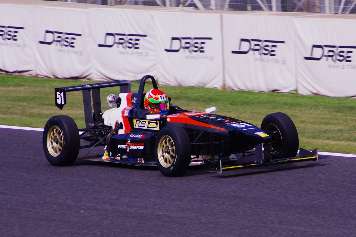 平犬 (平塚 犬一郎) tweet media