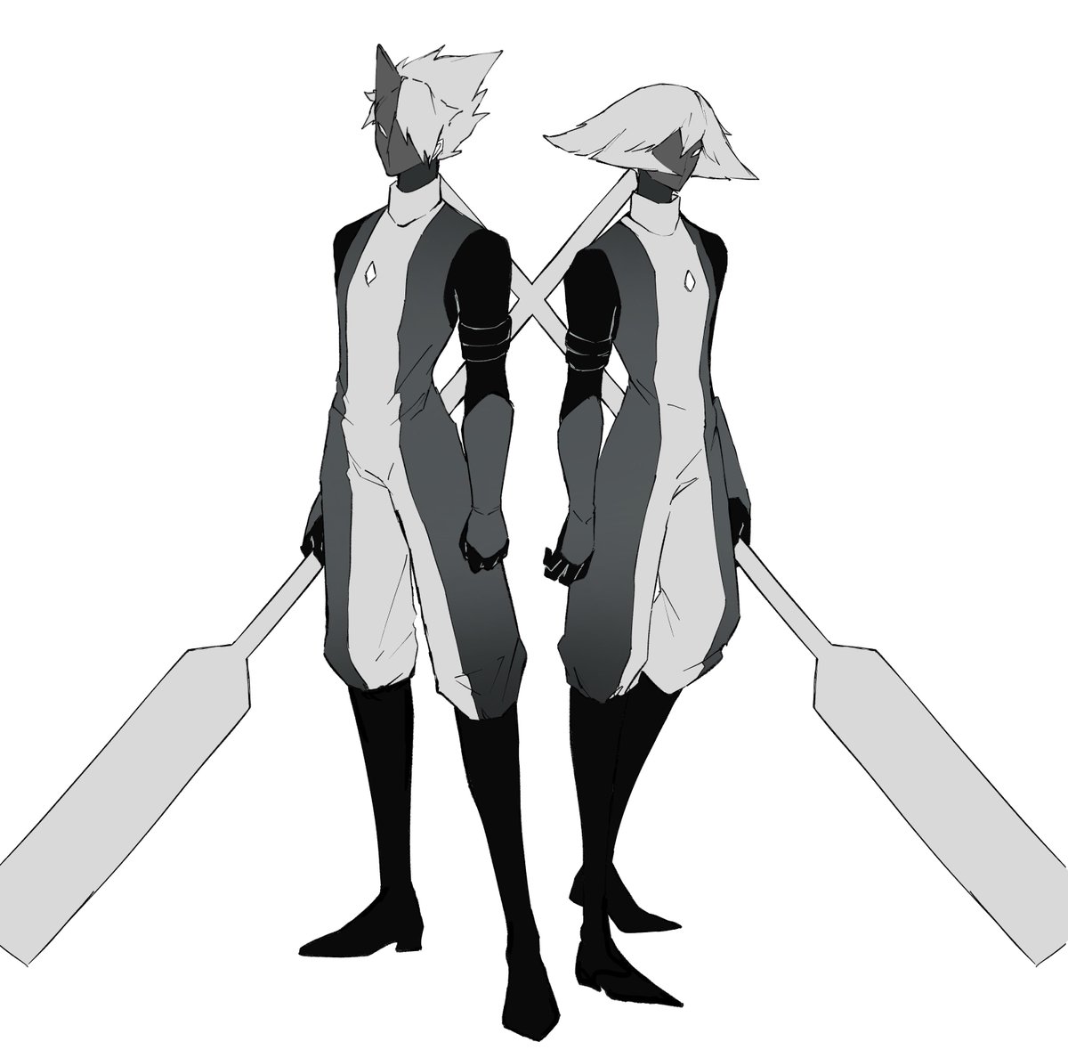 kirai_Xb's tweet image. 過去