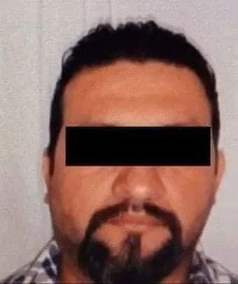 IrvingPineda's tweet image. Hernán Bermúdez,  narcosecretario de Adán Augusto López, tenía vínculos  con Benjamín Mollinedo Montiel “El Pantera”, líder del huachicol detenido en septiembre de 2021.