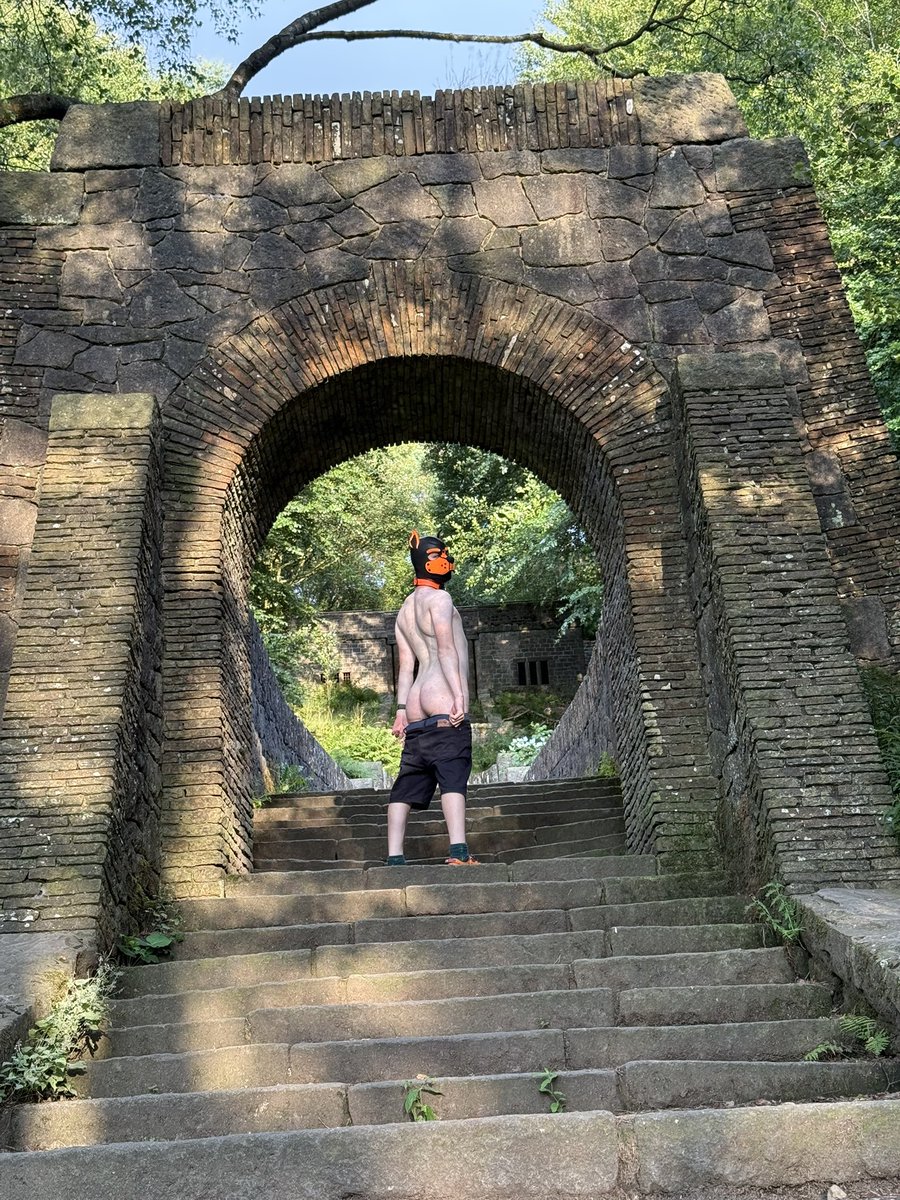 Who knows who can see this but have it anyways 🤣. 

Going to make a telegram group 🤭