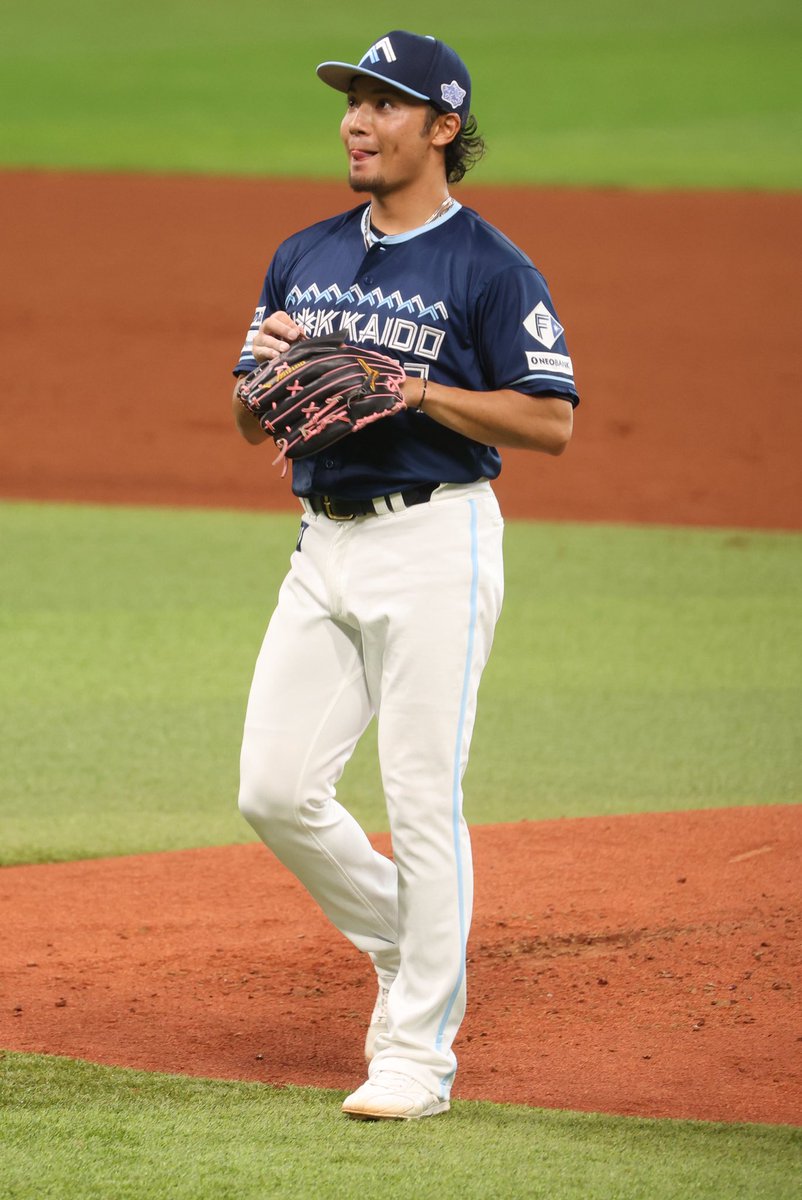 【1st.NO】bbm20222nd picturesque 伊藤大海 Yahoo!オークション -「伊藤大海 直筆」(トレーディングカード