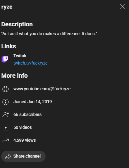 S4L ryze tweet media