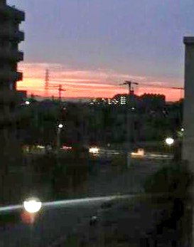 Yanakingon's tweet image. 〜噂男13👨

夜明けに目が覚めて

健👨はなぜこんなことになったのかを考えた

【根も葉もない噂…】
なんて皆言うが

多分今回の事は
自分の無意識が起こした事だ

🥹

【根も葉もないが、種はある】

🪏

それを確かめよう

💡

噂の種を見つけるぞ‼️

と

健👨は夜明けに気合いを入れた

🤒🔥

続く