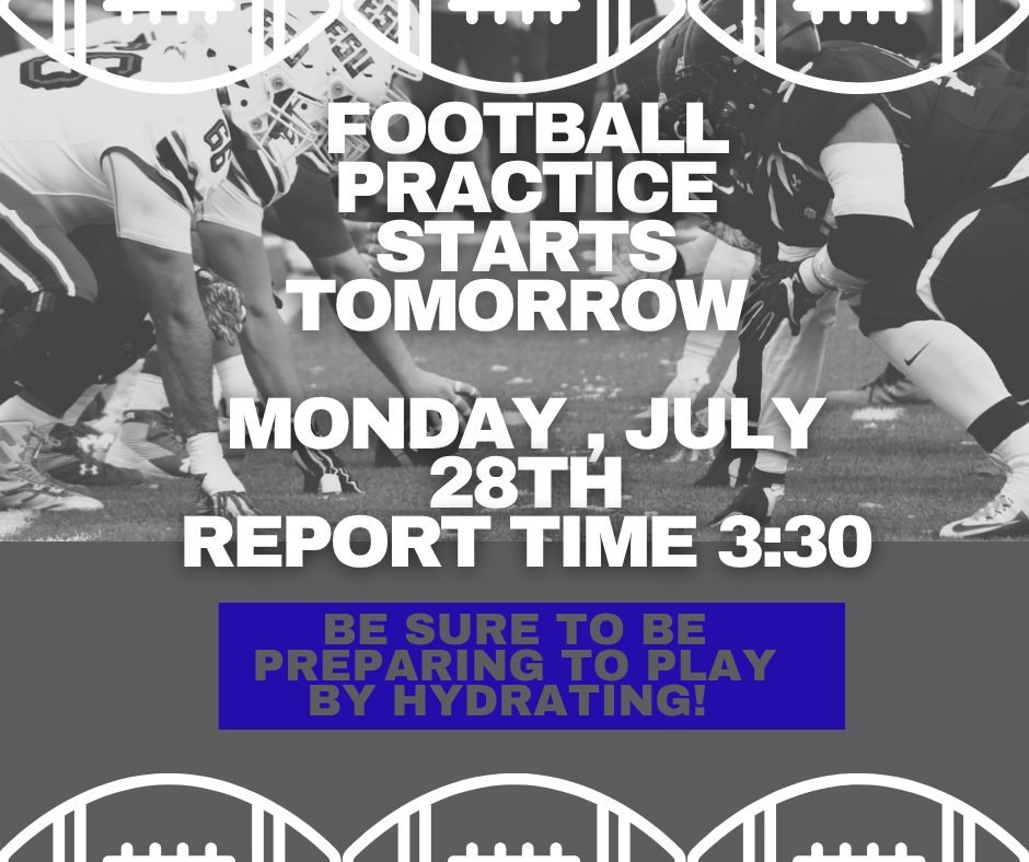 CCHSFootball4's tweet image. 