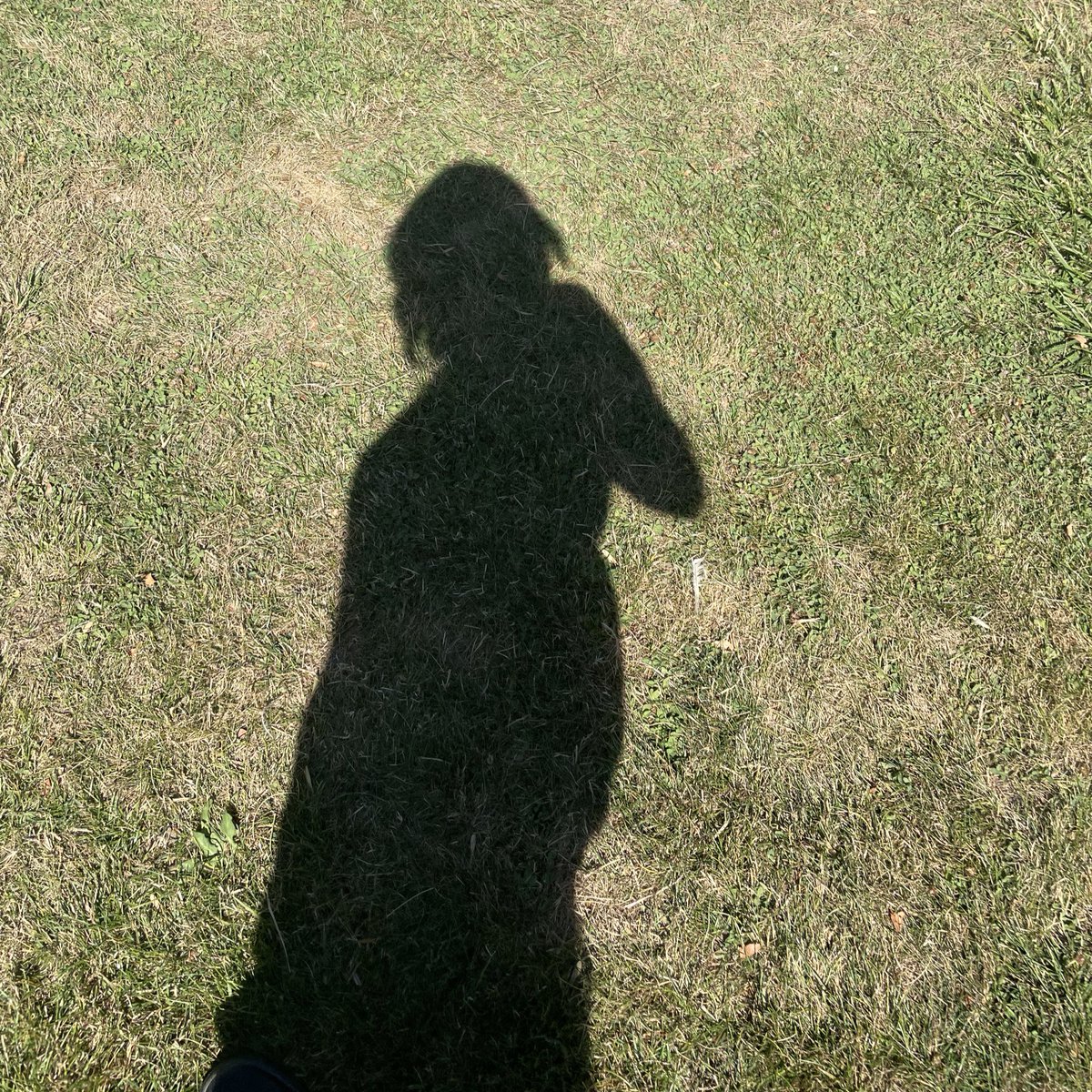 geturwishes's tweet image. woke up feeling kinda sad and couldn’t shake the feeling all day so I decided to take a walk along the river after work