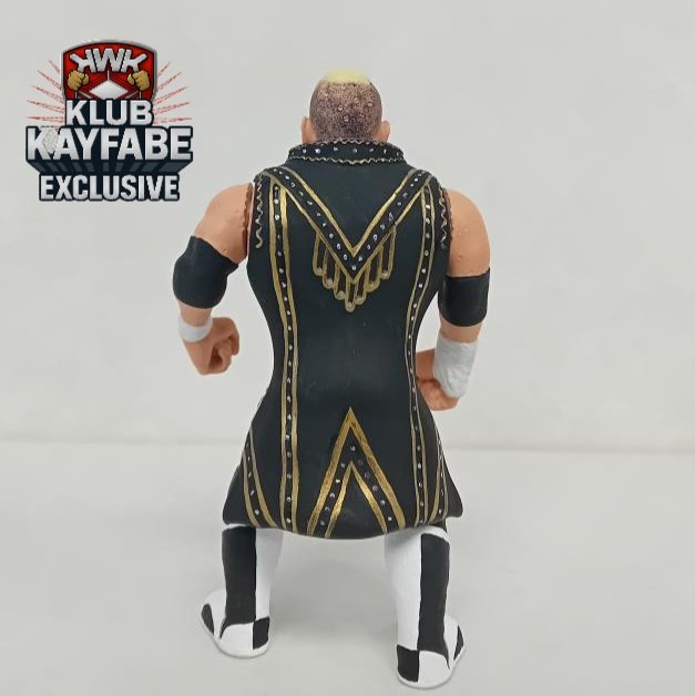 KWK Brand (@kshawnng) on Twitter photo As revealed during the KWK SDCC Showcase 2025, exclusive Klub Kayfabe figures of <a href="/Laredokidpro1/">Laredokidpro</a> and <a href="/RealSamAdonis/">Sam Adonis</a> prototypes were showcased! These figures will be available exclusively to Klub Kayfabe members and only 100 will be available, coming in 2026. Stay tuned for updates As revealed during the KWK SDCC Showcase 2025, exclusive Klub Kayfabe figures of <a href="/Laredokidpro1/">Laredokidpro</a> and <a href="/RealSamAdonis/">Sam Adonis</a> prototypes were showcased! These figures will be available exclusively to Klub Kayfabe members and only 100 will be available, coming in 2026. Stay tuned for updates