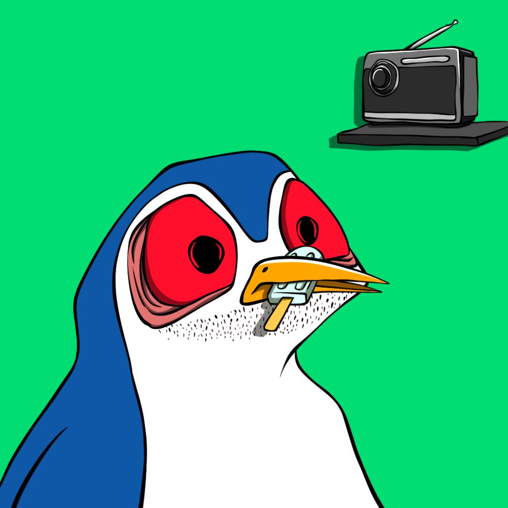0xS1mpl3r's tweet image. Okey, +1 @pengztracted on my home
Thank you for the opportunity @pengztracted and @AbstractChain
Maybe update my pfp?
