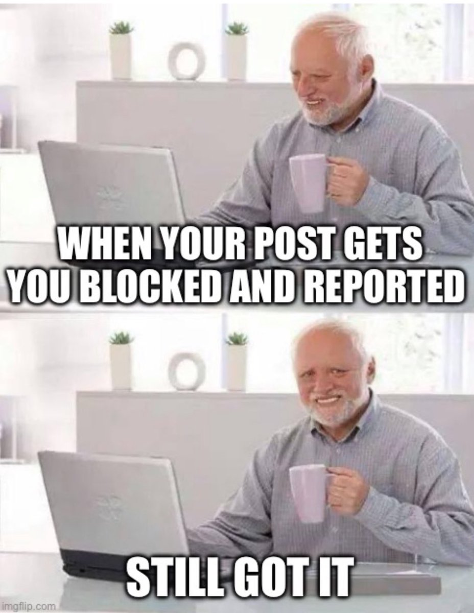 Yup! 👍🏼😆😆😆