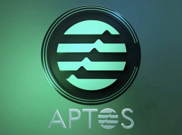 Maven_apt's tweet image. Stable Primitives Are Trust Primitives
Onchain systems don’t run on hype. They run on trust. And trust needs anchors especially in volatile markets. That’s what stable primitives are meant to be. Not just price stable assets, but psychological stabilizers. Coordination tools.…