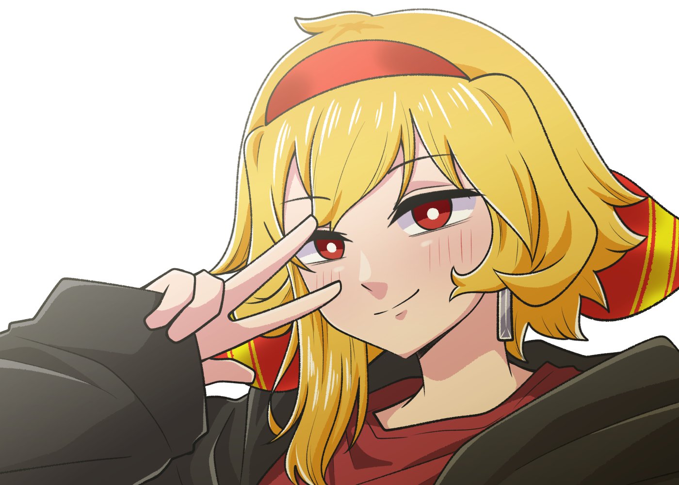 【真作】絵画　ウエハライチロウ　アクリル画？SM　WOMAN　P16 真作】絵画ウエハライチロウアクリル画？SMWOMANP16