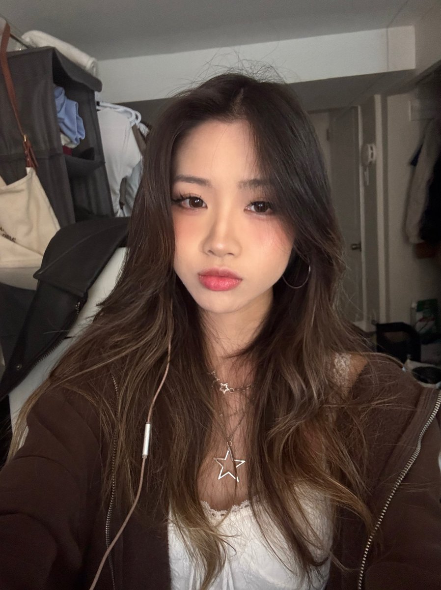 nihao fine shyt twitch.tv/cocoimao