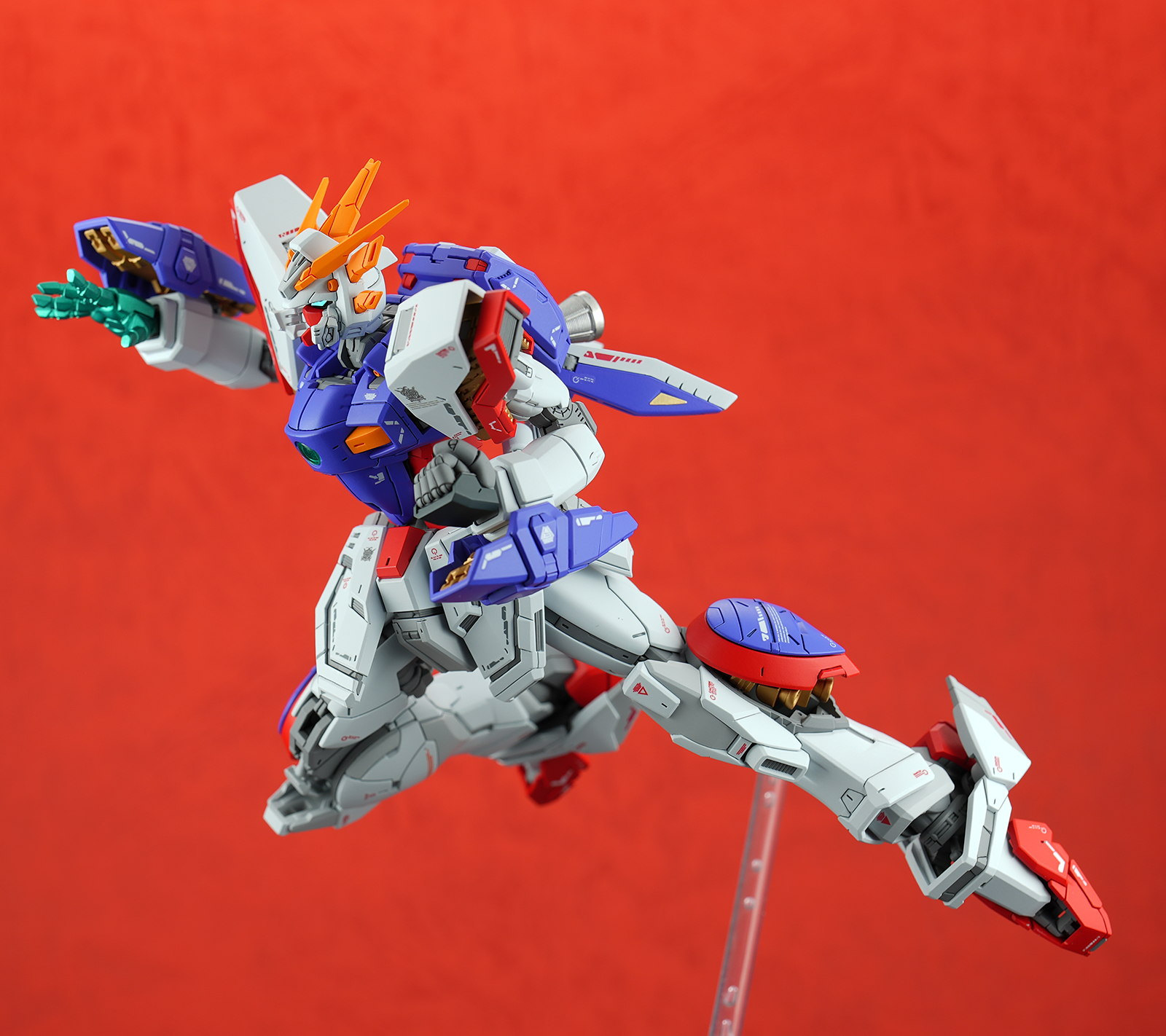 takumaページ Takuma (@evlz2619) / X