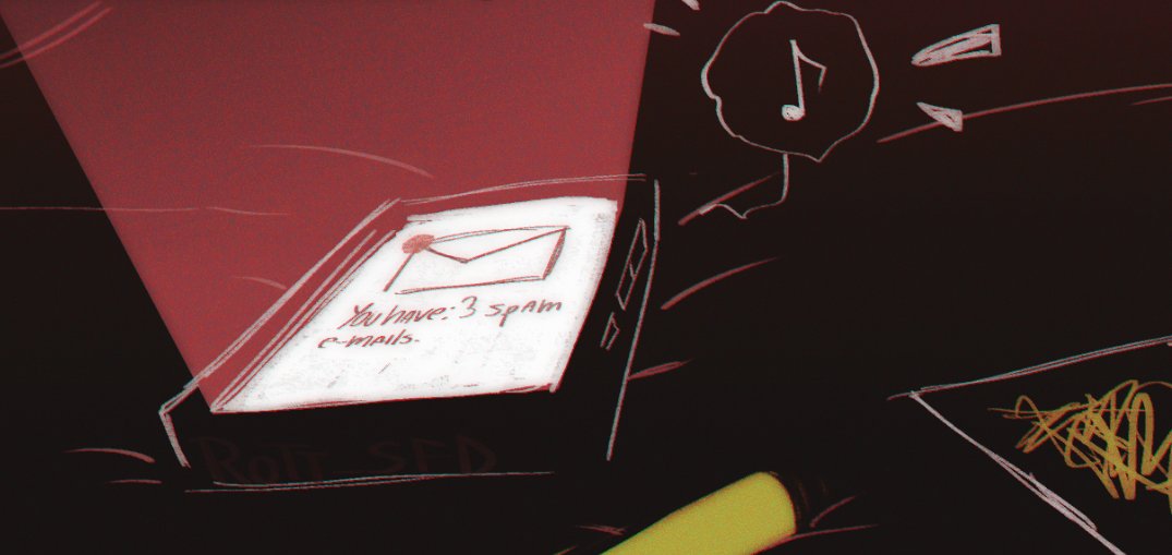 ROTT_SFD's tweet image. idk i dont like the full thing