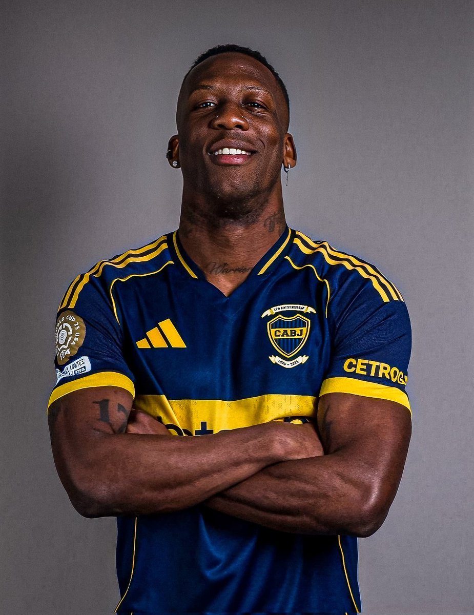 InfoBocaWeb's tweet image. LO MAS BURRO QUE VI EN MI VIDA