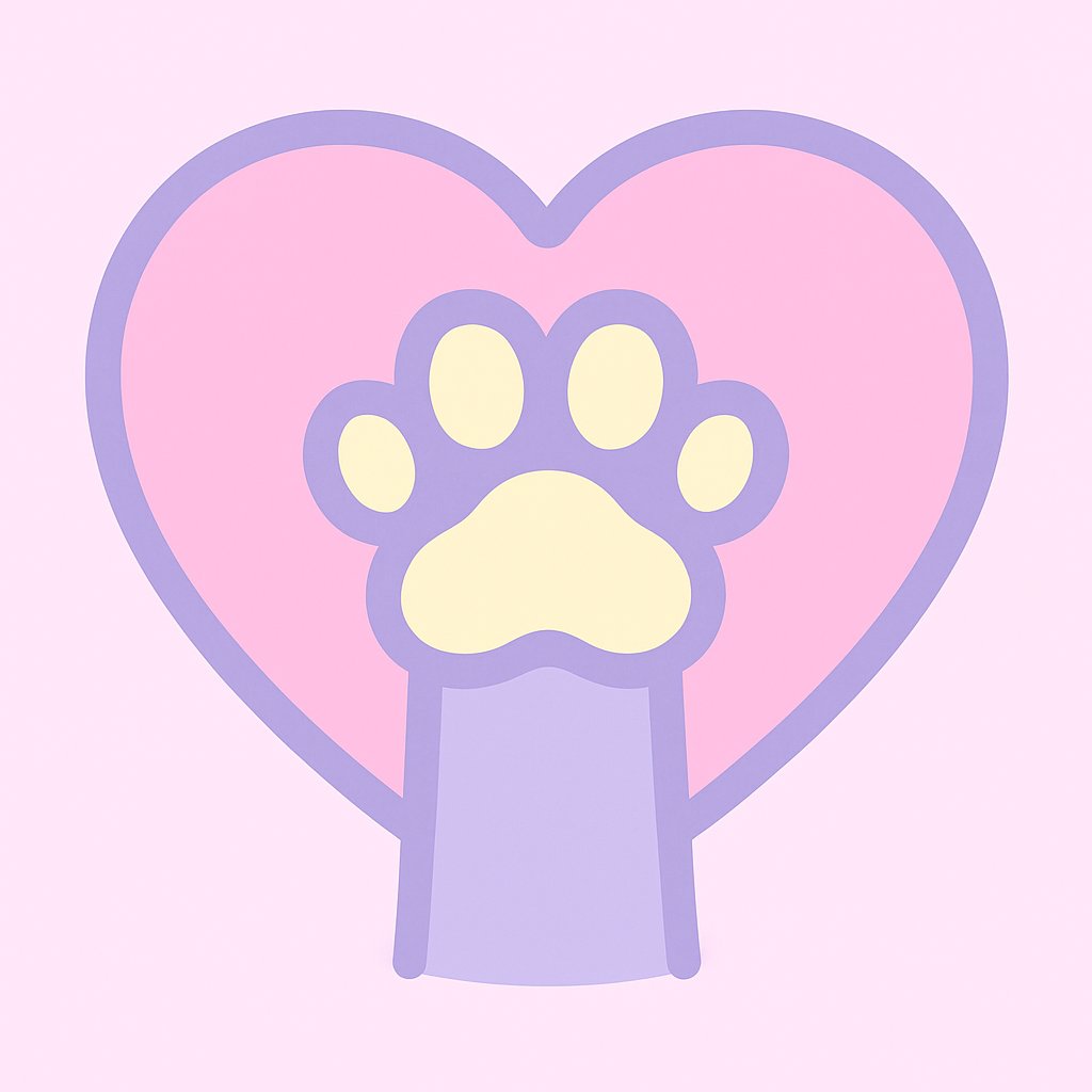🌱 The community is growing, and so are we.

Our goal is clear: 1,000 followers!

With your support, it’s inevitable.

And when that moment comes, the SketchKittys will return the love with something special 💜

#Base #Web3 #NFTCollection #Opensea #SketchKittysArmy