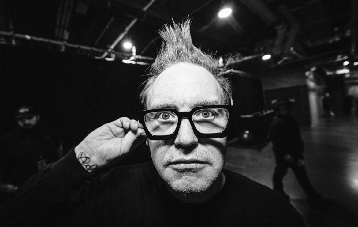 hourlyhoppus's tweet image. 