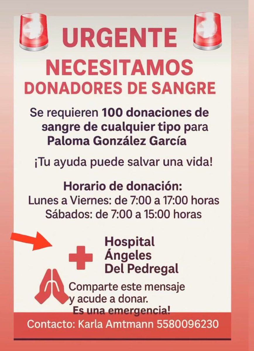 DoreFerriz's tweet image. 