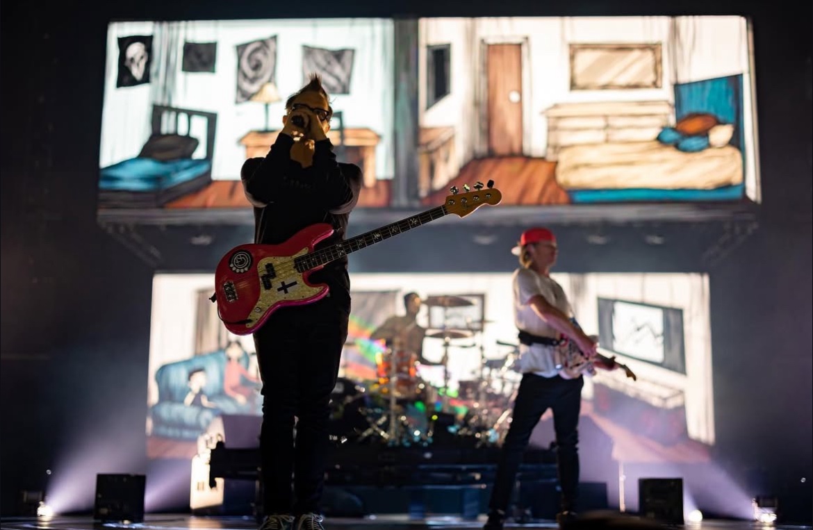 hourlyhoppus's tweet image. 