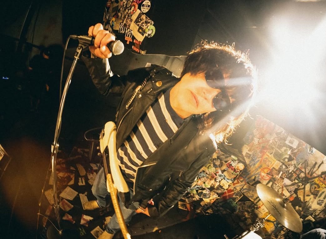 hourlyhoppus's tweet image. 