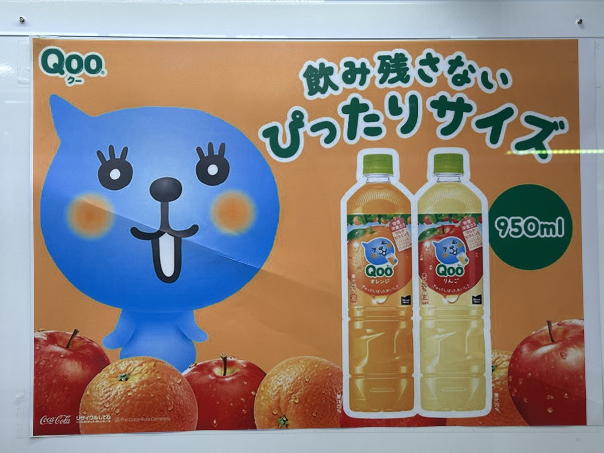 momizo☺︎︎さま専用 楽天市場】MOJYU PBX-081 宅配ボックス付ポスト Zita ジータ