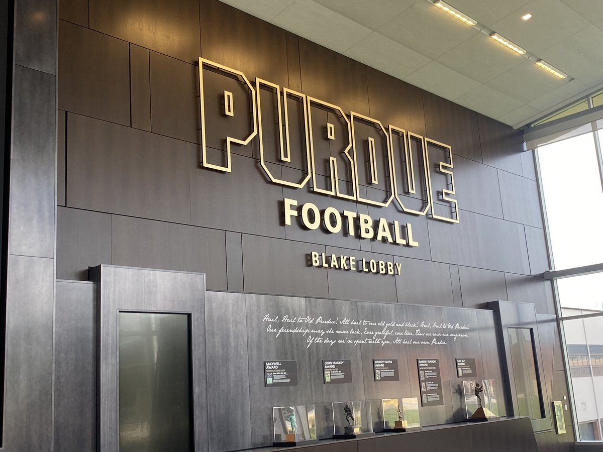 Patrick Ross (@coachross_fb) on Twitter photo College Football can be a whirlwind. As my daughter <a href="/_peytonross/">Peyton Ross</a> is finding out. After an incredible spring w/ <a href="/WMU_Football/">Western Michigan Football</a> & <a href="/CoachLT39/">Lance Taylor</a> she will get her shot in the <a href="/B1Gfootball/">Big Ten Football</a> Joining one of the elite staffs in college football <a href="/BoilerFootball/">Purdue Football</a>
#BoilerMakers
#Broncos College Football can be a whirlwind. As my daughter <a href="/_peytonross/">Peyton Ross</a> is finding out. After an incredible spring w/ <a href="/WMU_Football/">Western Michigan Football</a> & <a href="/CoachLT39/">Lance Taylor</a> she will get her shot in the <a href="/B1Gfootball/">Big Ten Football</a> Joining one of the elite staffs in college football <a href="/BoilerFootball/">Purdue Football</a>
#BoilerMakers
#Broncos